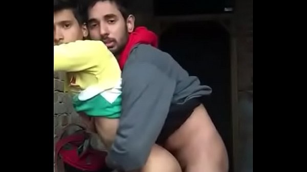 Indian Brother gay sex