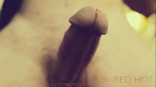 Gay