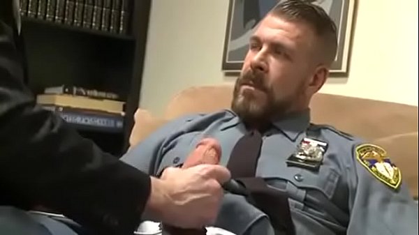 Gay porno