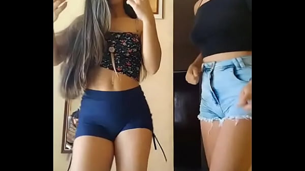 Novinhas do t.